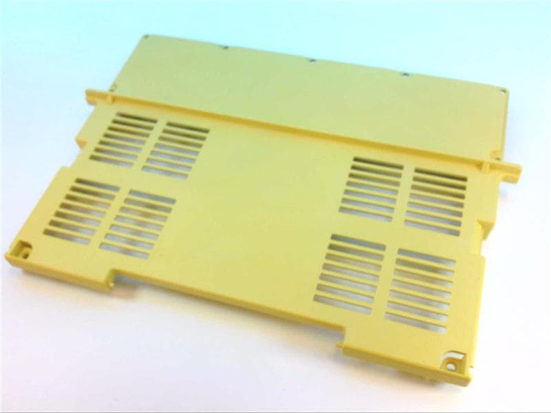 FANUC A2300450X002