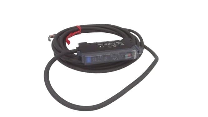 KEYENCE CORP FS-M1