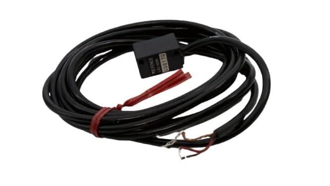 KEYENCE CORP LX2-100R