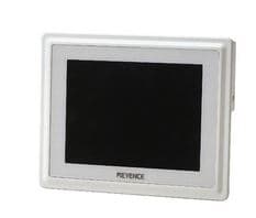 KEYENCE CORP CV-M30