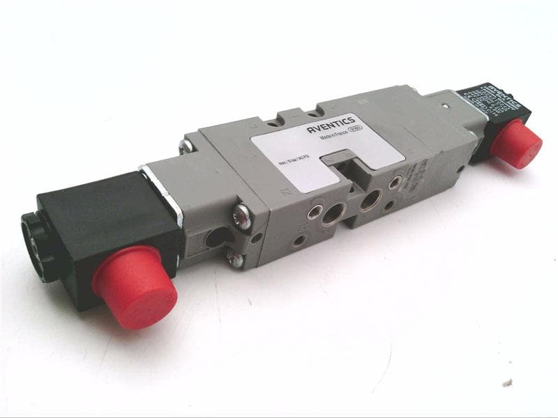 BOSCH 0820034102