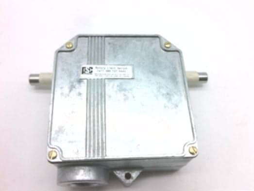 GENERAL ELECTRIC CR115E161122