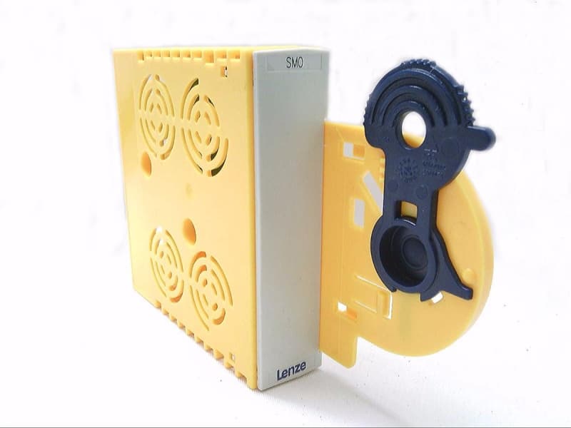 LENZE E94AYAA