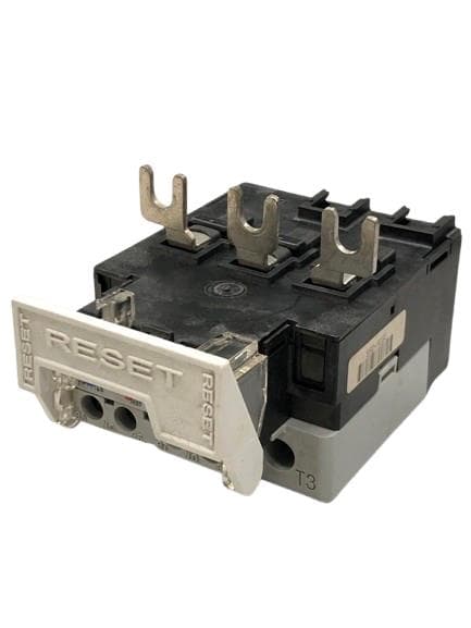ALLEN BRADLEY 592-A2GC