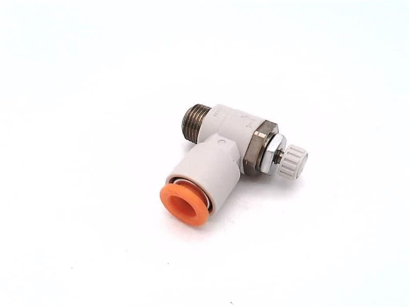 SMC AS2201F-N01-07