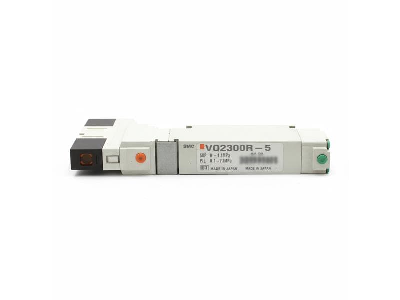 SMC VQ2300R-5