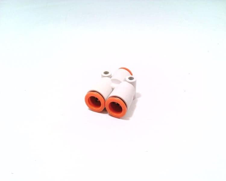 SMC KQ2U11-00
