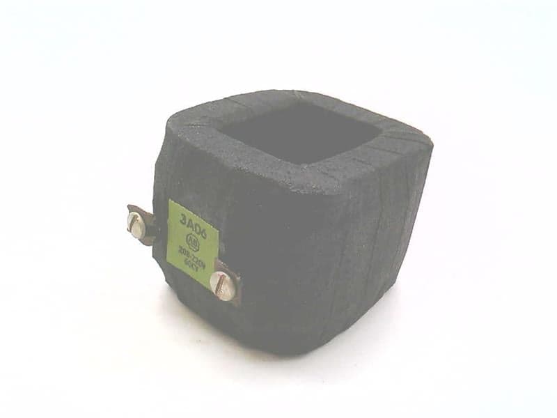 ALLEN BRADLEY 3A06