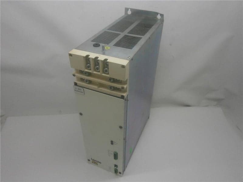 LENZE 33.9217-E