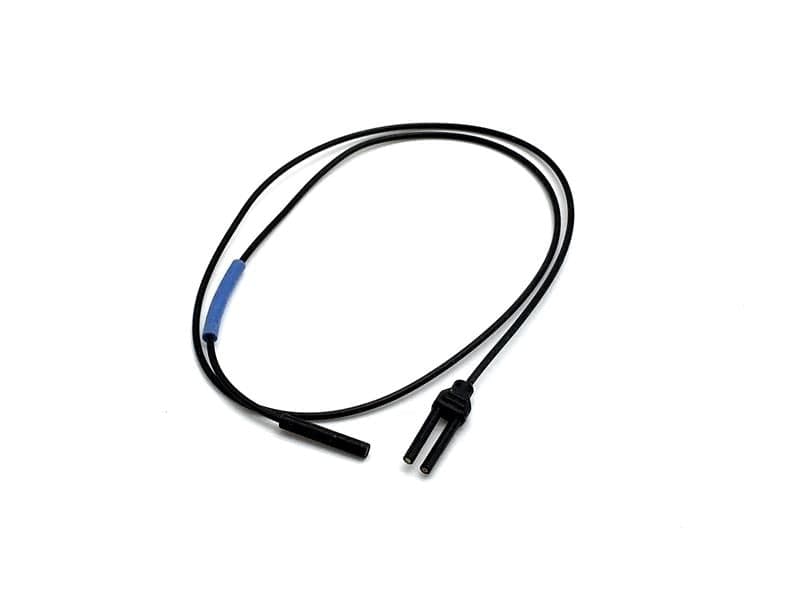 KEYENCE CORP FU-20