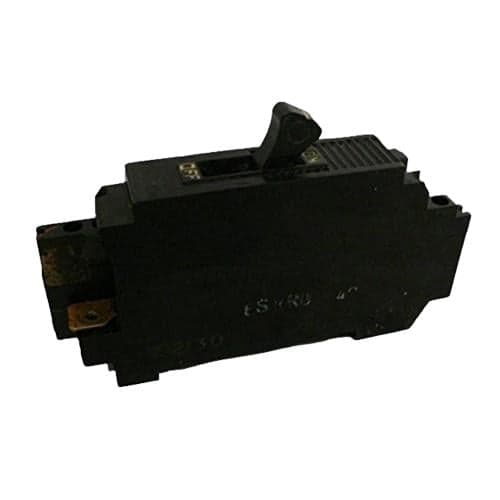 SCHNEIDER ELECTRIC 992120
