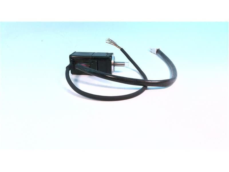 YASKAWA ELECTRIC SGMM-A1C312
