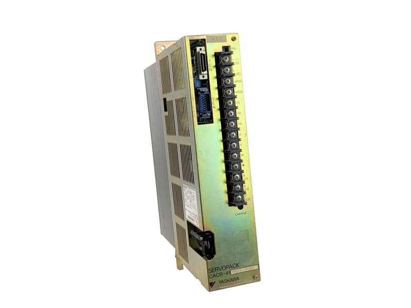 YASKAWA ELECTRIC CACR-IR-05SFB