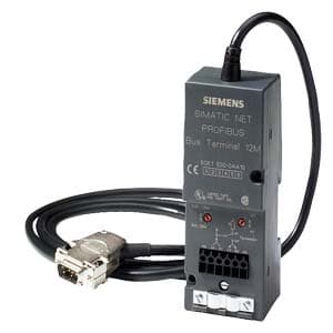 SIEMENS 6GK1500-0AB00