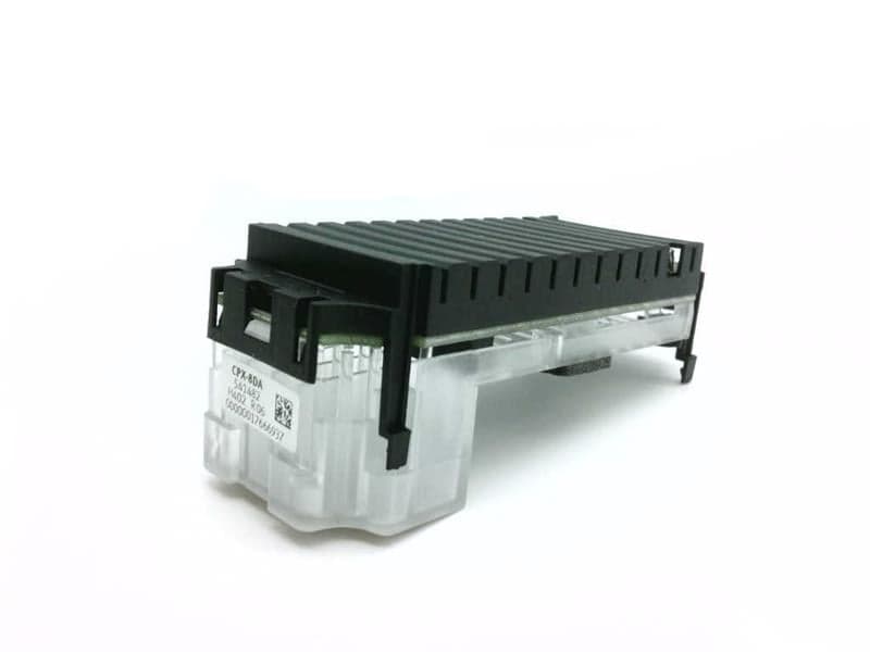 FESTO CPX-8DA