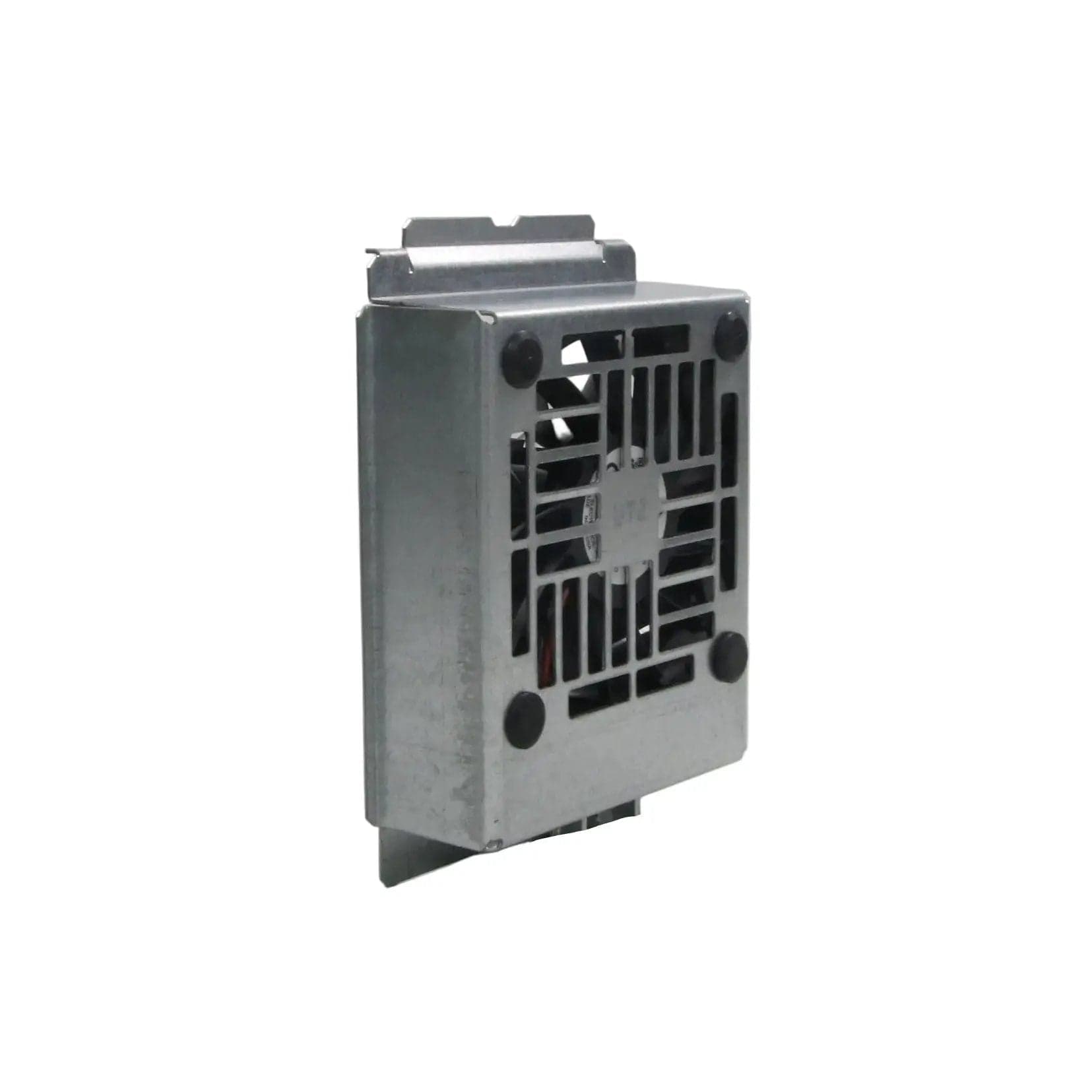 ABB G2 PCB Room Fan - 3AUA0000094288