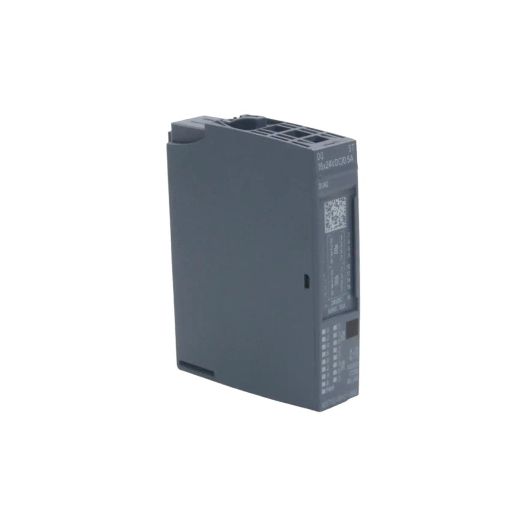 Siemens 6ES7 132-6BF00-0CA0 Digital Output Module