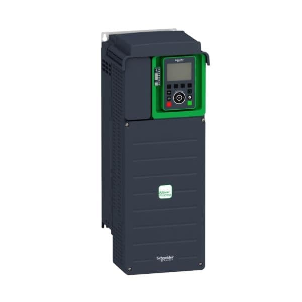 Altivar Process ATV930 VFD, 22 kW, 400–480 V, IP21