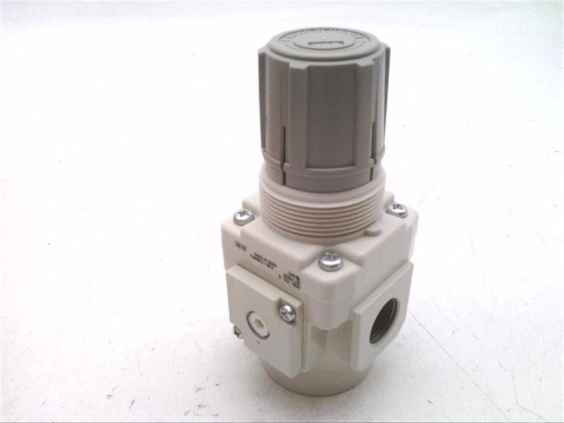 SMC AR30-F03-B