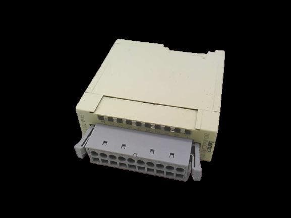 LENZE EPM-T221