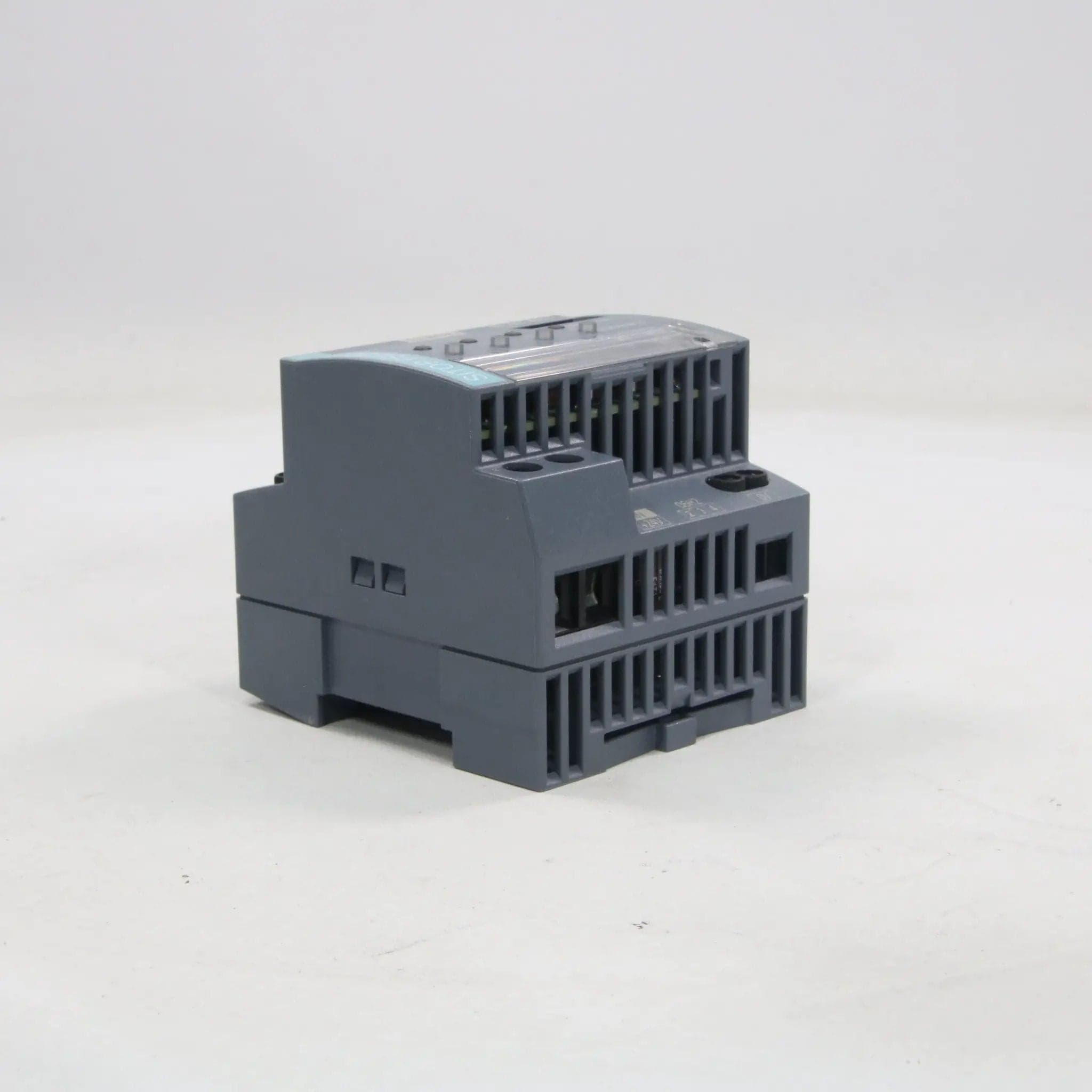 Siemens 6EP1961-2BA31 SITOP PSE200U Selectivity Module