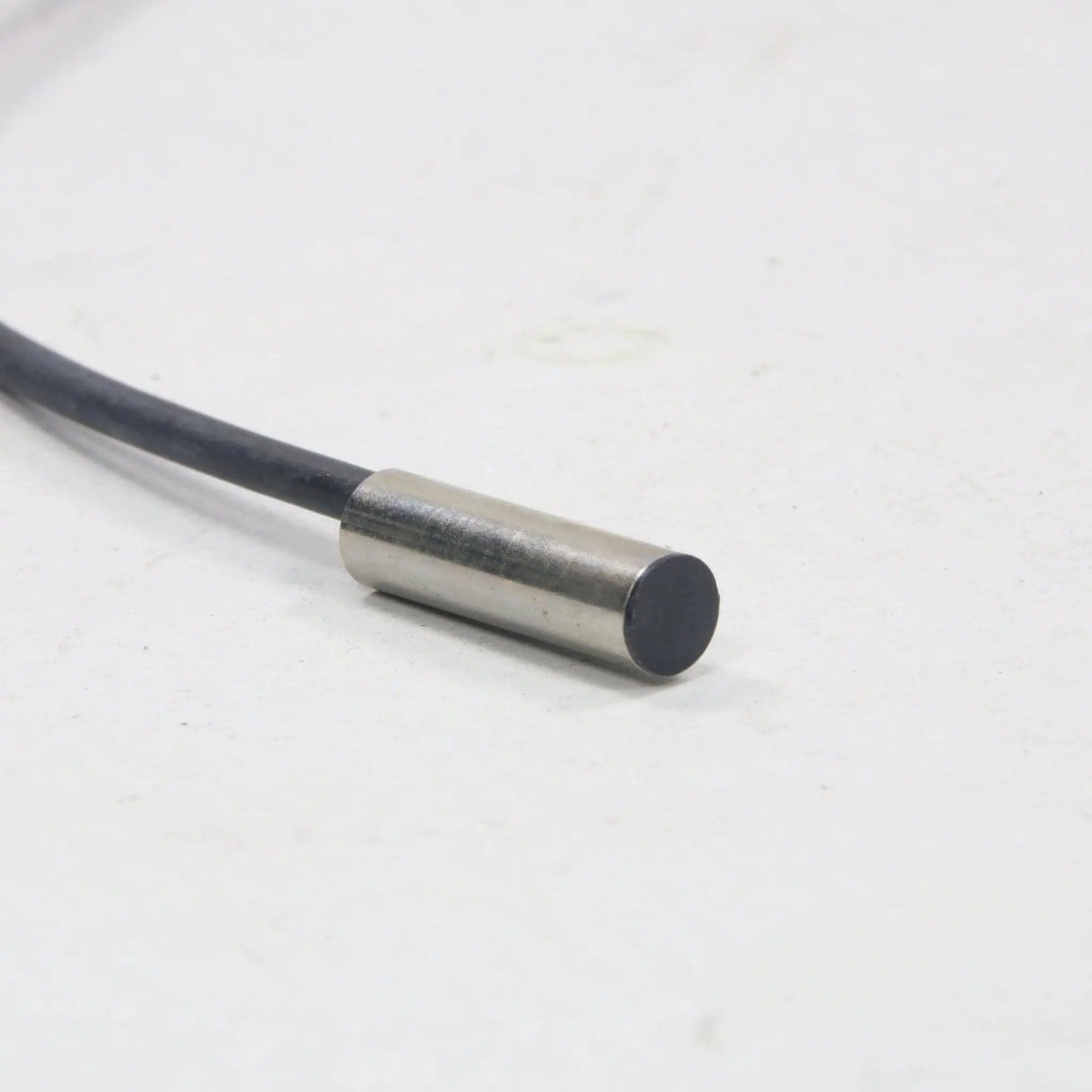 Balluff Inductive Sensor BES 516-371-SA 10-PU-05