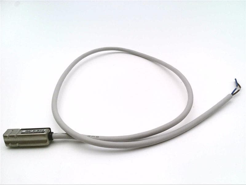 SMC D-B73