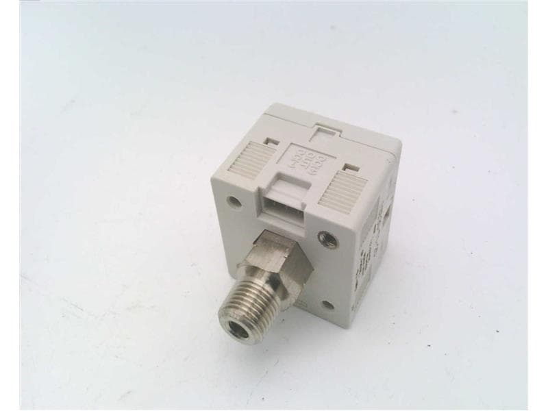 SMC ISE30-T1-25