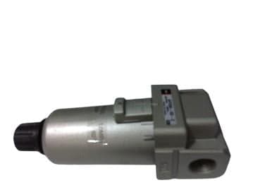SMC AFD30-03-2