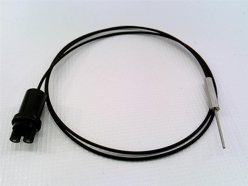 KEYENCE CORP FU-45
