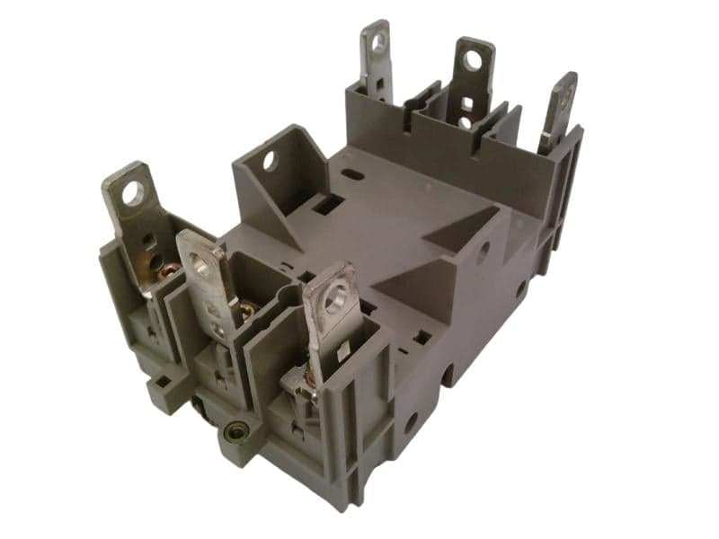 SCHNEIDER ELECTRIC 29278