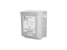 GENERAL ELECTRIC 9T51B0012