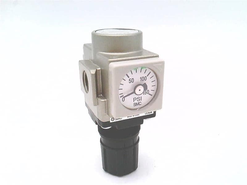 SMC AR20-N02E-Z