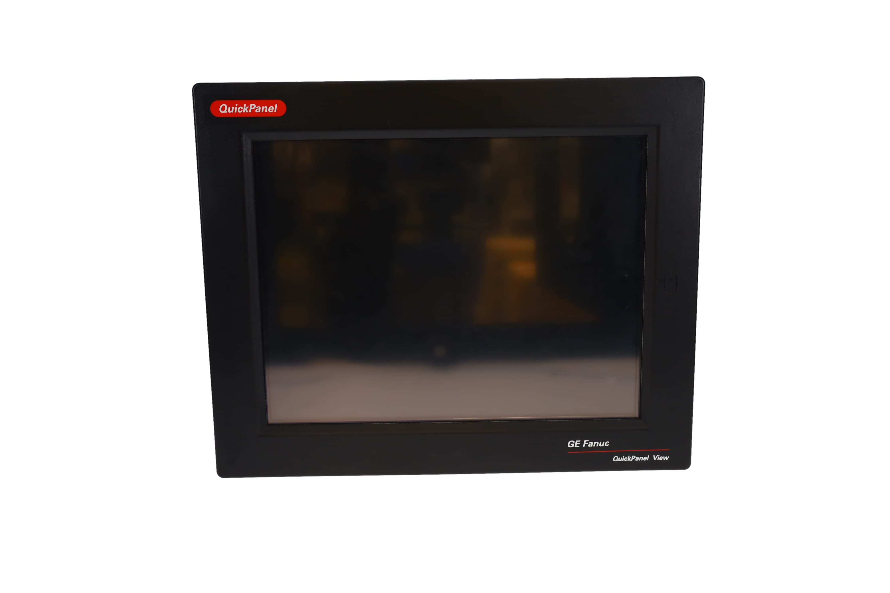 FANUC IC754VSF15CTD
