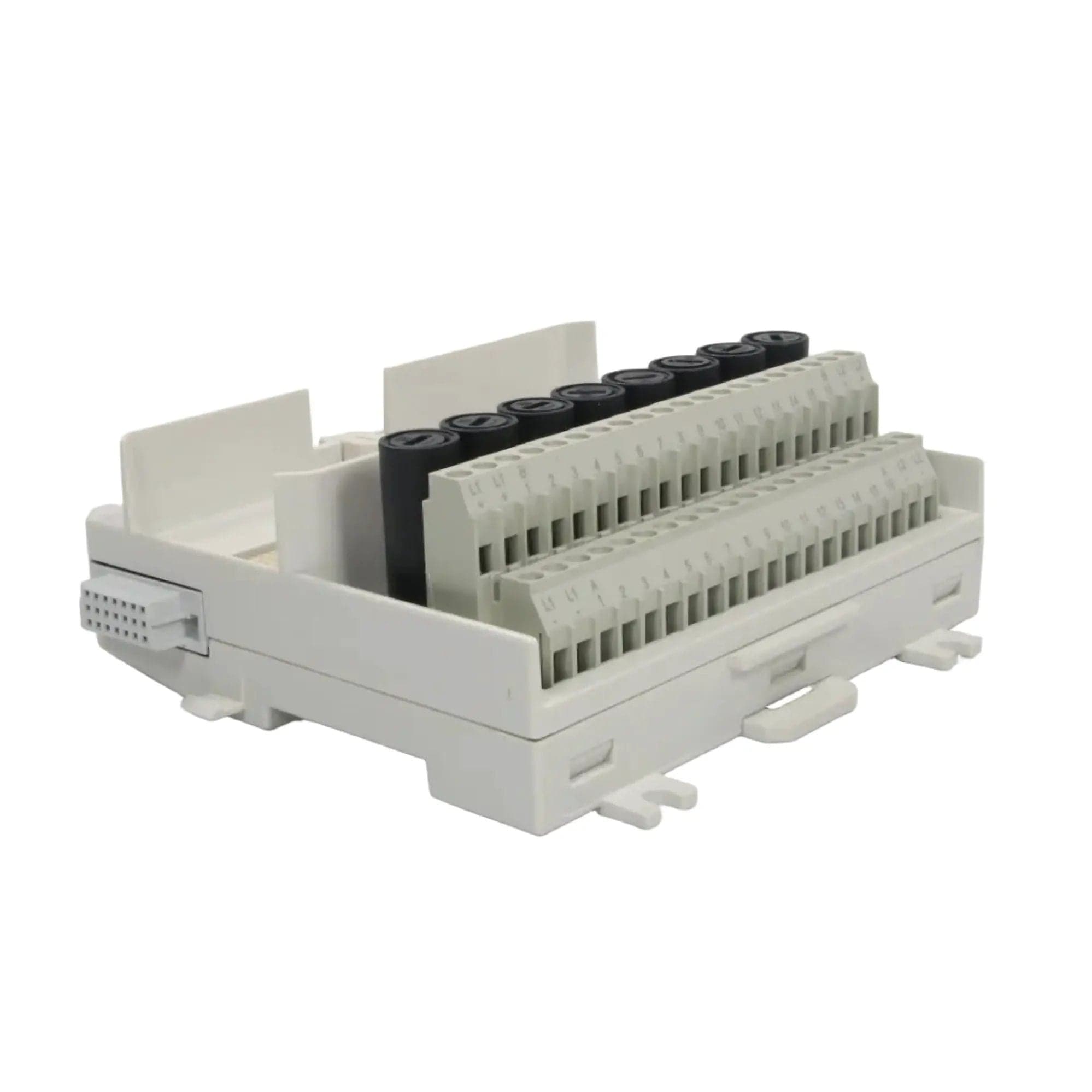ABB TU 838 Extended Module Termination Unit