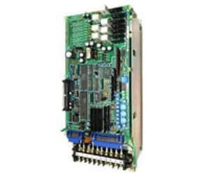 YASKAWA ELECTRIC CACR-SR10SB1AF