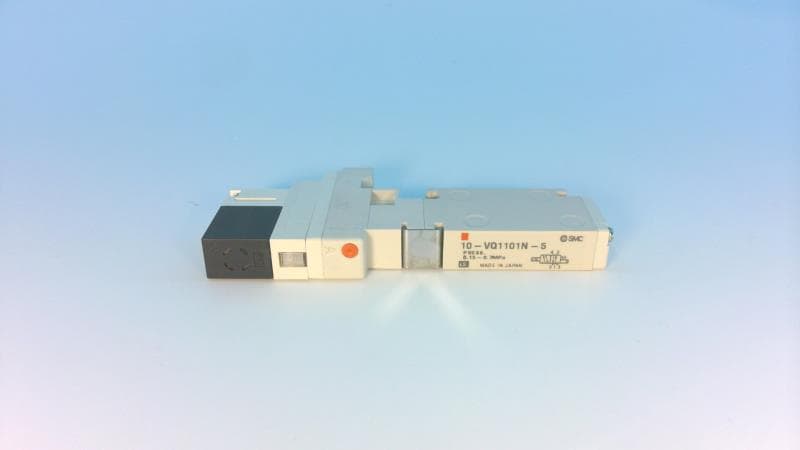 SMC 10-VQ1101N-5