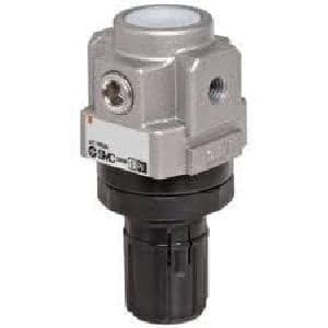 SMC AR20K-02