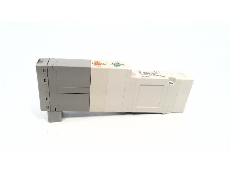 SMC 80-SX3240-5LOZD