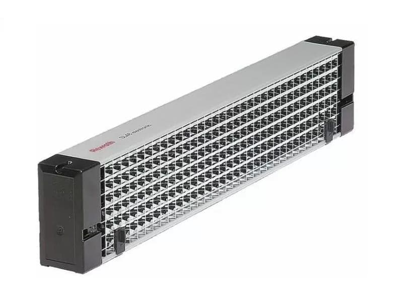 BOSCH 3-842-537-345