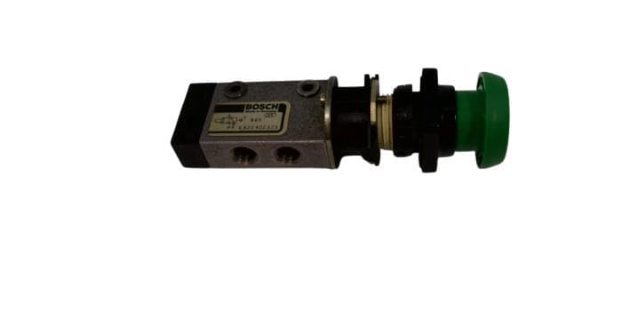 BOSCH 0820402025