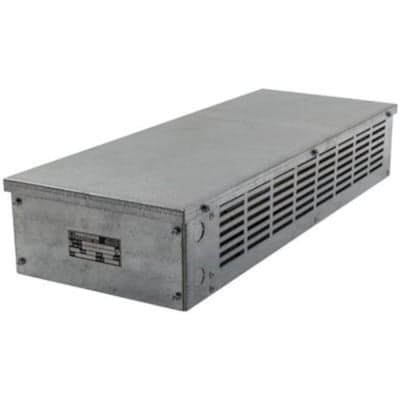 YASKAWA ELECTRIC URS000136