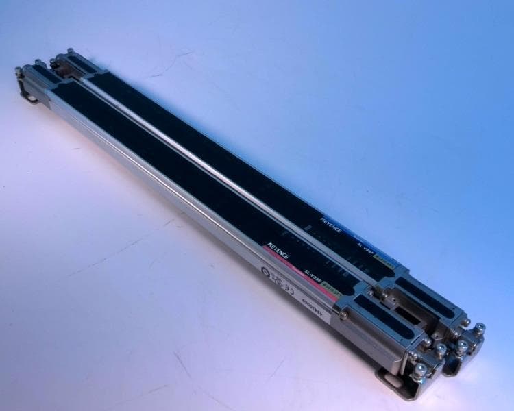 KEYENCE CORP SL-V39F