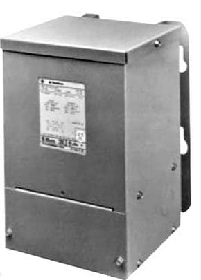 GENERAL ELECTRIC 9T21B1007G02