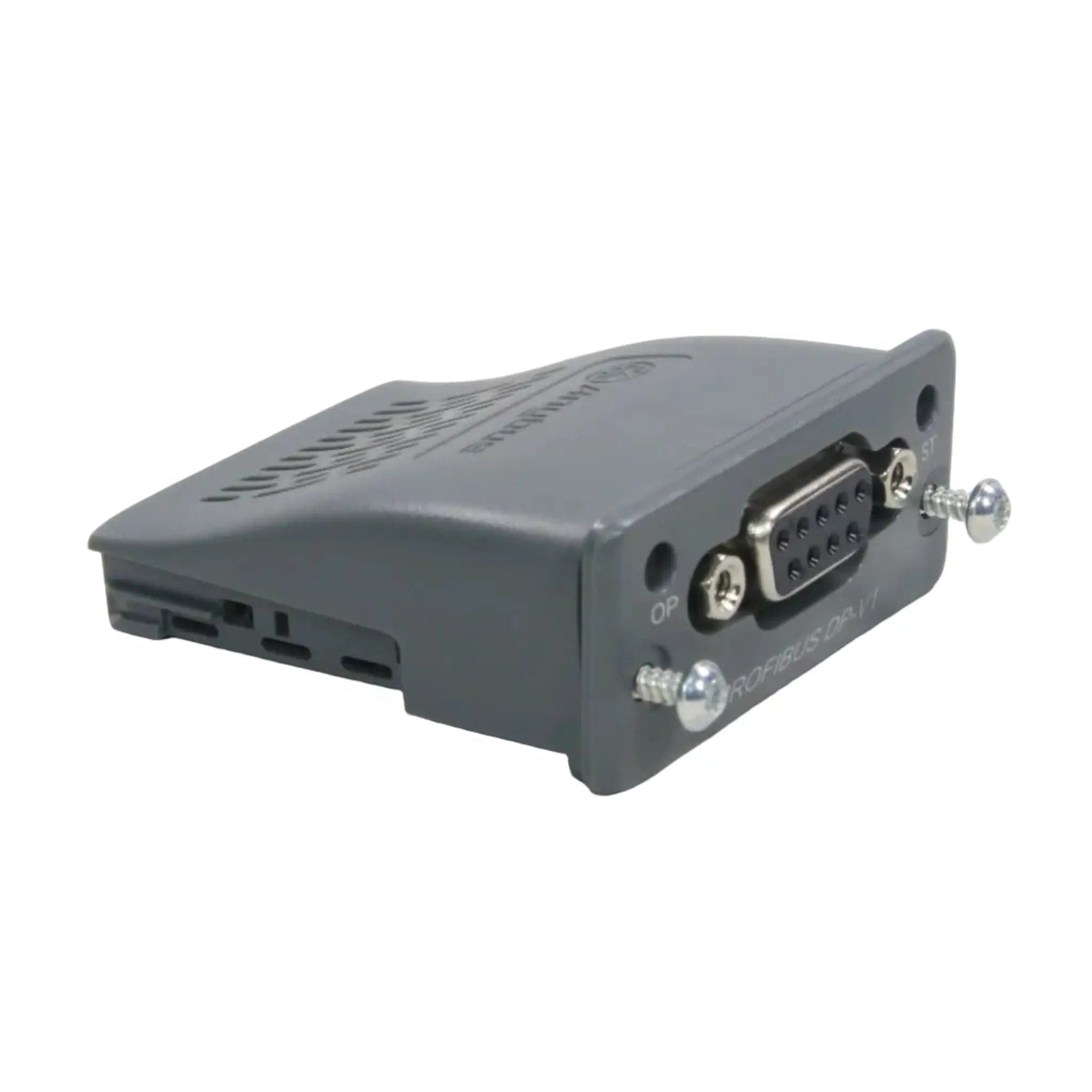 ABB Anybus AB-Profibus-1 Communication Adapter Module