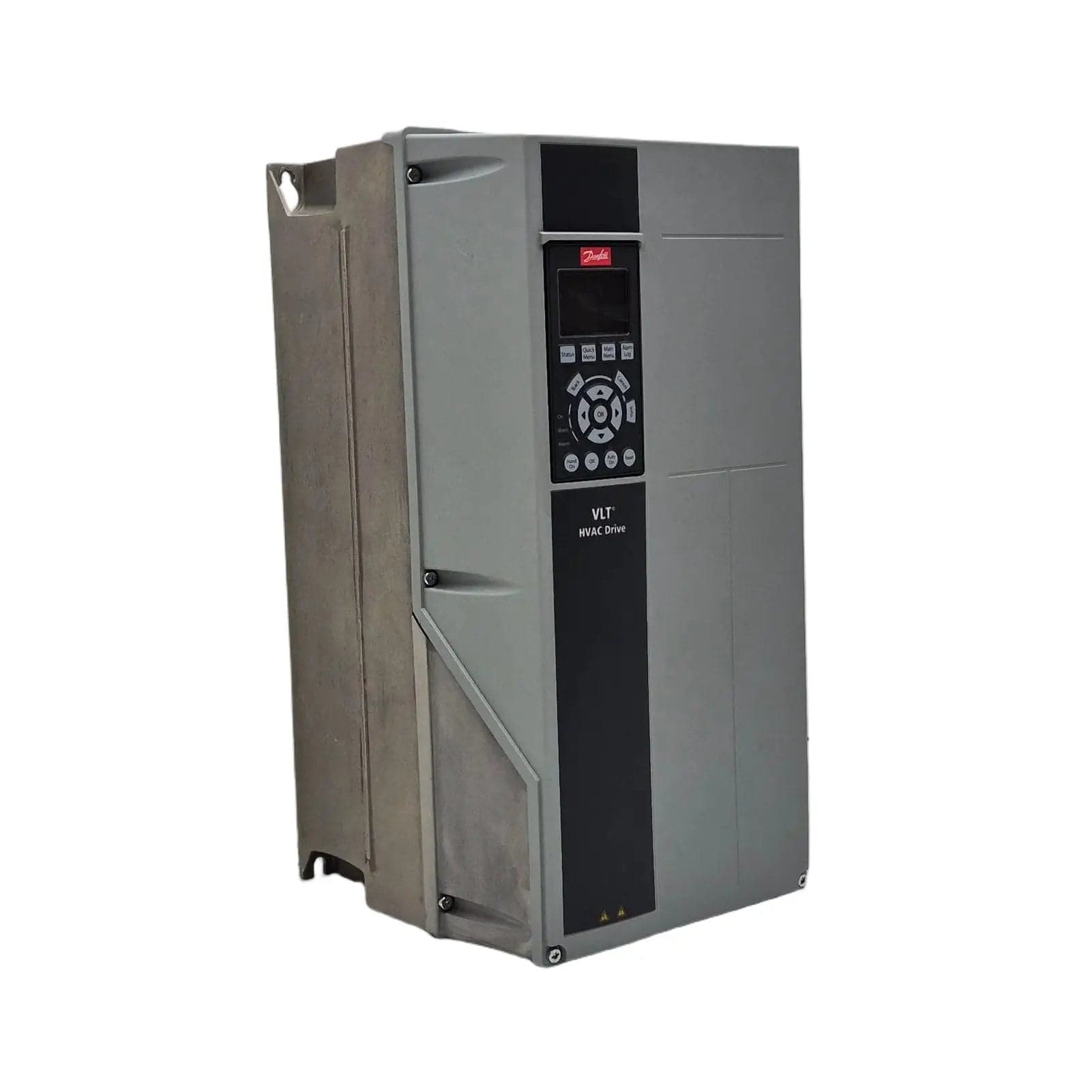 Danfoss 131B7942 VLT HVAC Drive Frequency Converter