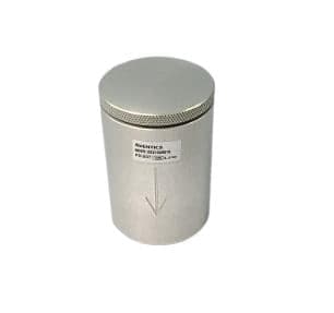 BOSCH 0821305018