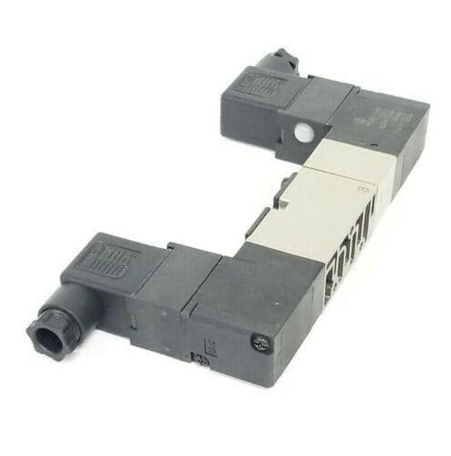 SMC NVFS2310-3DZ