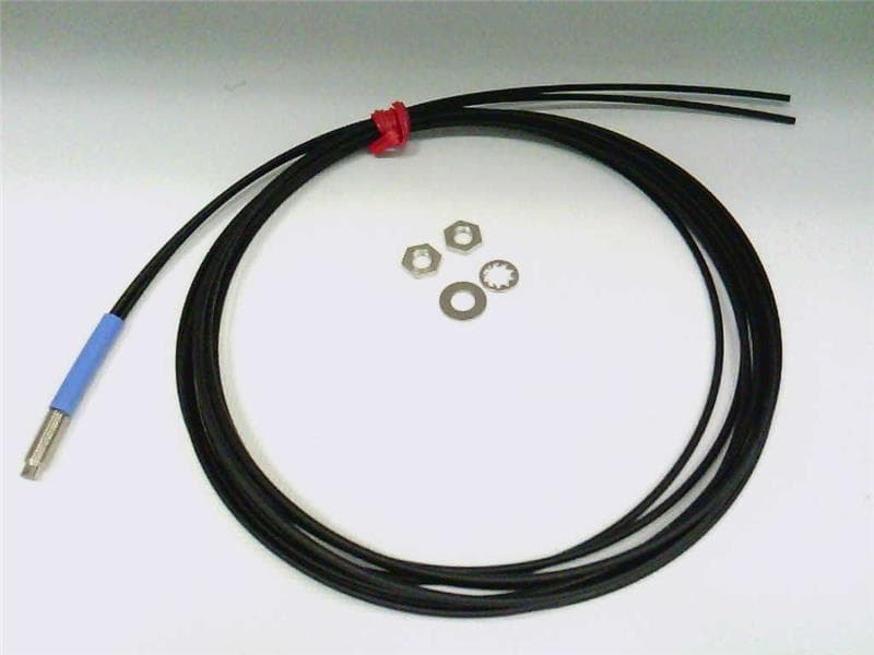 KEYENCE CORP FU-61