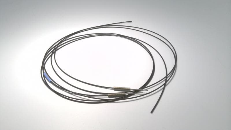 KEYENCE CORP FU-75F